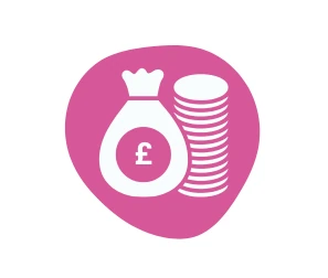 Online Accountants Capital Gains Tax