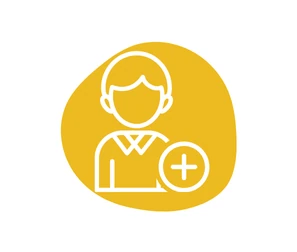 Online Accountants for Contractors