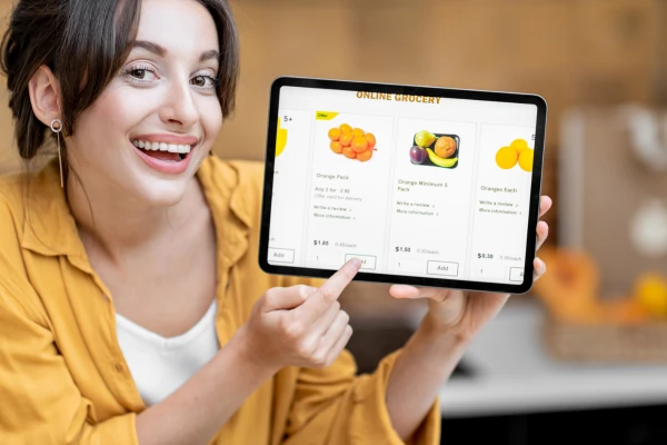 online accountants