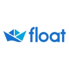 float accounting logo accounting wise