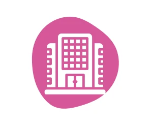 Online Accountants Free Company Formation