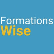 Formations Wise - Online Company Formation Services