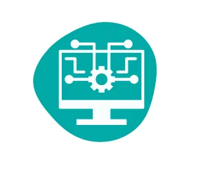 Online Accountants Software