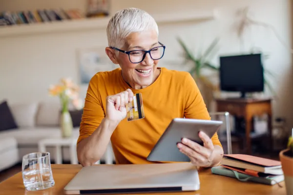 Other Limited Company Considerations