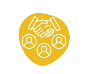 Limited Liability Partnership