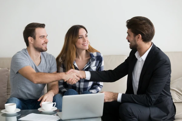 Modern Bristol Accounting Online