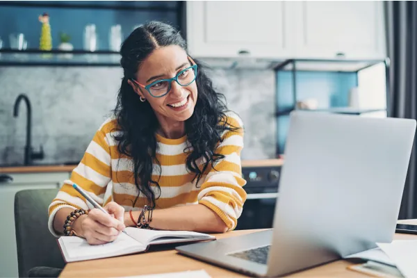 Tailored Online Accounting Packages