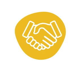 Online Accountants for Partnerships