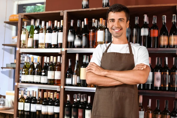 Pros and Cons of Sole Trader Accounting