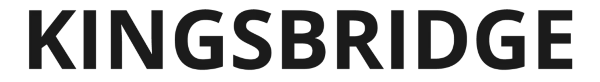 Small Business Insurance Partner Provider Small Business Insurance Partner Provider Logo