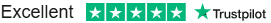 Trustpilot Excellent Rated Accounting Service
