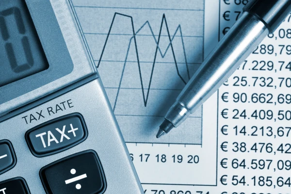 What is Bookkeeping?