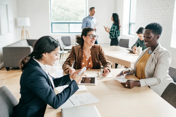 What is Payroll?