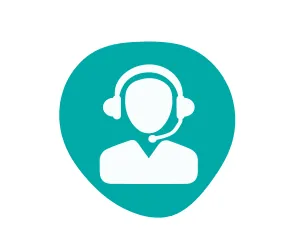 Online Accountants