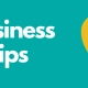 7 small business cash flow tips
