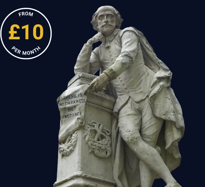 Accountants in Leicester Hero Image