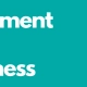 auto enrolment for small business