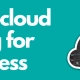 Benefits of Cloud Accounting for Your Business