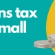 capital gains tax guide