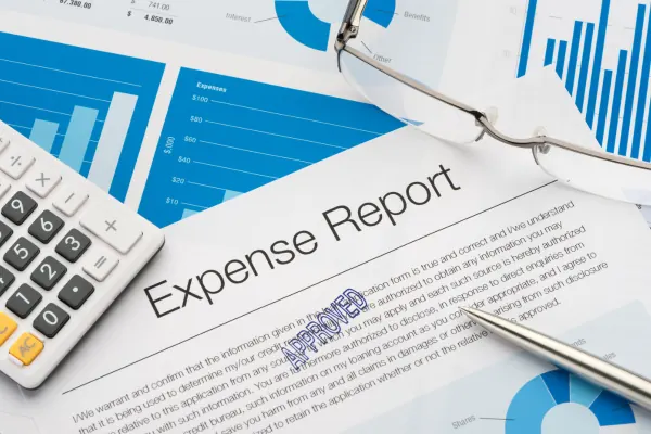 Eligible Research and Development Expenses