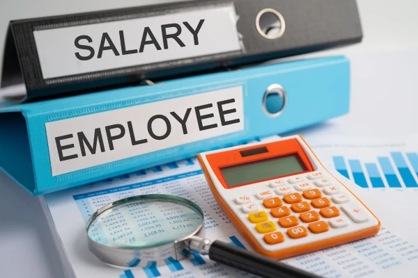 Employer? – Calculate the cost of hiring someone