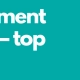 How to Complete a Self-Assessment Tax Return – Top 10 Tips