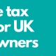 Inheritance Tax Planning for UK Business Owners