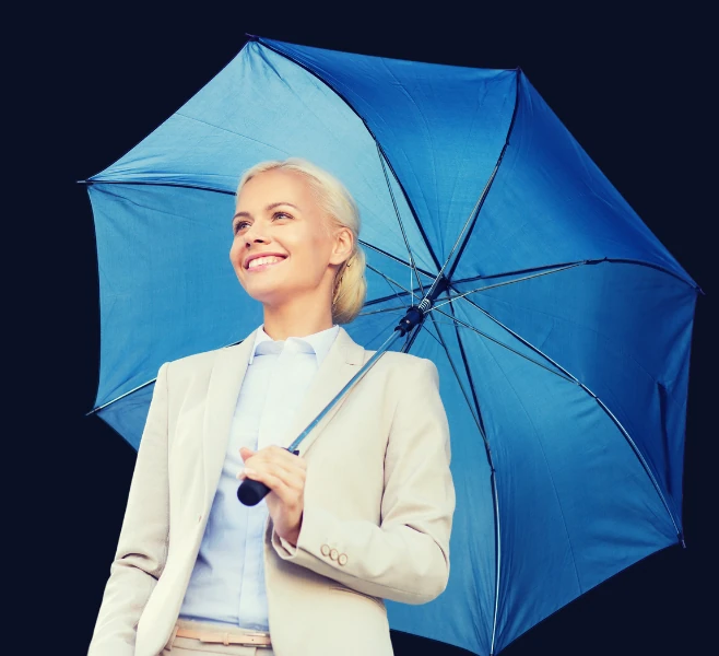 Small Business Insurance from £20 Small Business Insurance Hero Image