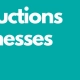 Top 10 Tax Deductions Small Businesses Often Miss