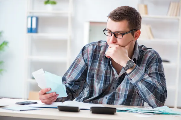 Who Can Benefit from SEIS and EIS Schemes?