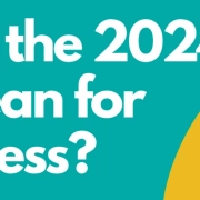 What does the 2024 budget mean for your small business – accounting wise What does the 2024 budget mean for your small business - accounting wise