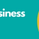 What is Business Equity?