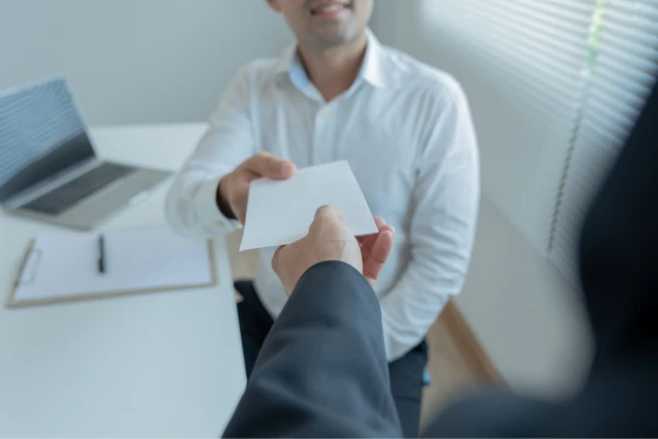 What is take home pay?