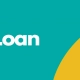 What is a Directors Loan Account - accounting wise
