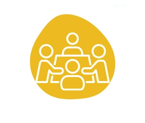 about accounting wise - accounting wise