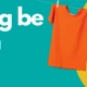 Can clothing be claimed on expenses? Accounting Wise