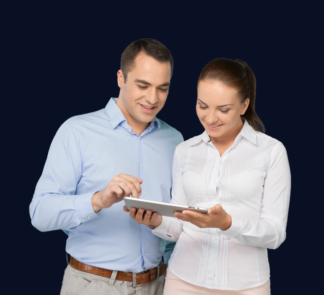 Free Accounting Software - Accounting Wise Hero Image