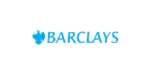 Free accounting software Barclays - Accounting Wise