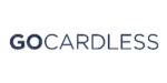 Free accounting software Go Cardless - Accounting Wise