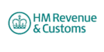 Free accounting software HMRC - Accounting Wise