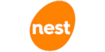 Free accounting software Nest - Accounting Wise