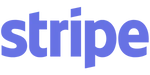 Free accounting software Stripe - Accounting Wise