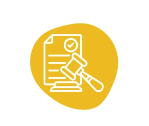 Public liability Insurance Public liability Insurance