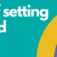 setting up a limited company with accounting wise