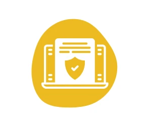 Professional Indemnity Insurance Professional Indemnity Insurance Icon
