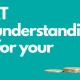 what is vat registration - accounting wise