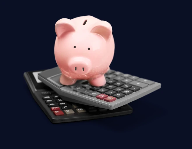 APR Calculator APR Calculator Hero Image