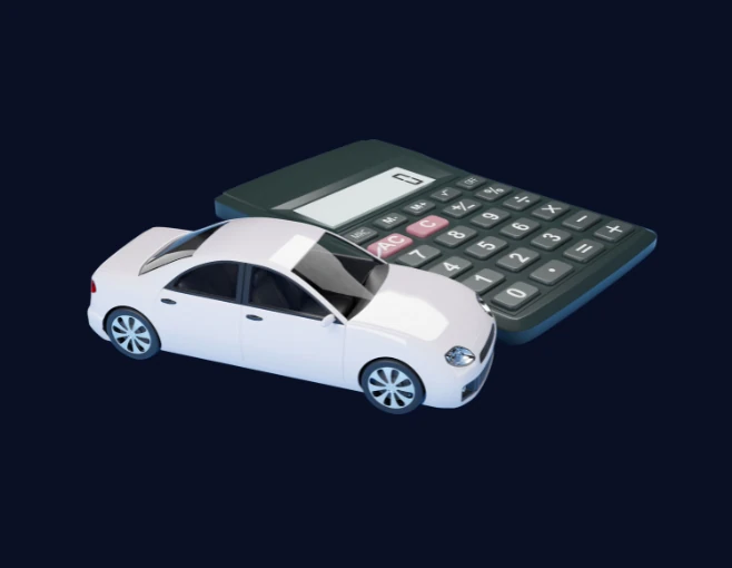 company car tax calculator company car tax calculator Hero Image