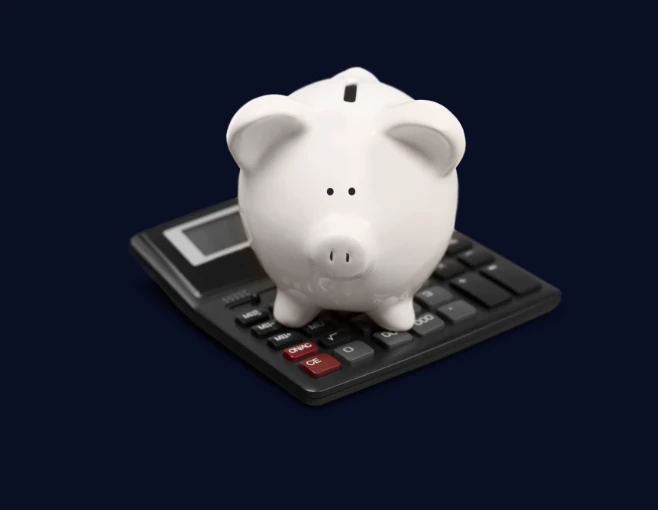 Gross Profit Calculator Hero Image