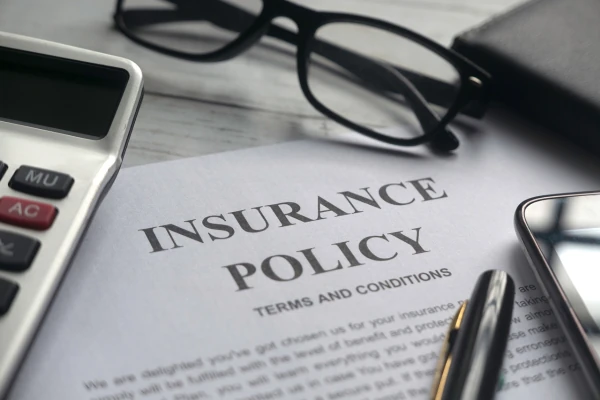 Small Business Insurance Partner Offer Small Business Insurance Partner Offer